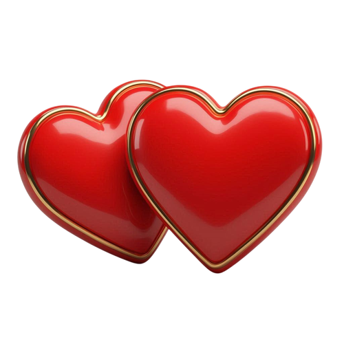 Kalp Heart Love V280120261551 N2.png