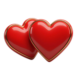 Kalp Heart Love V280120261551 N2