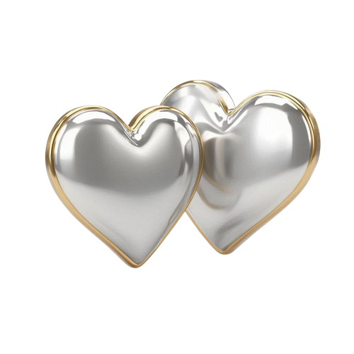 Kalp Heart Love V280120261551 N18.png