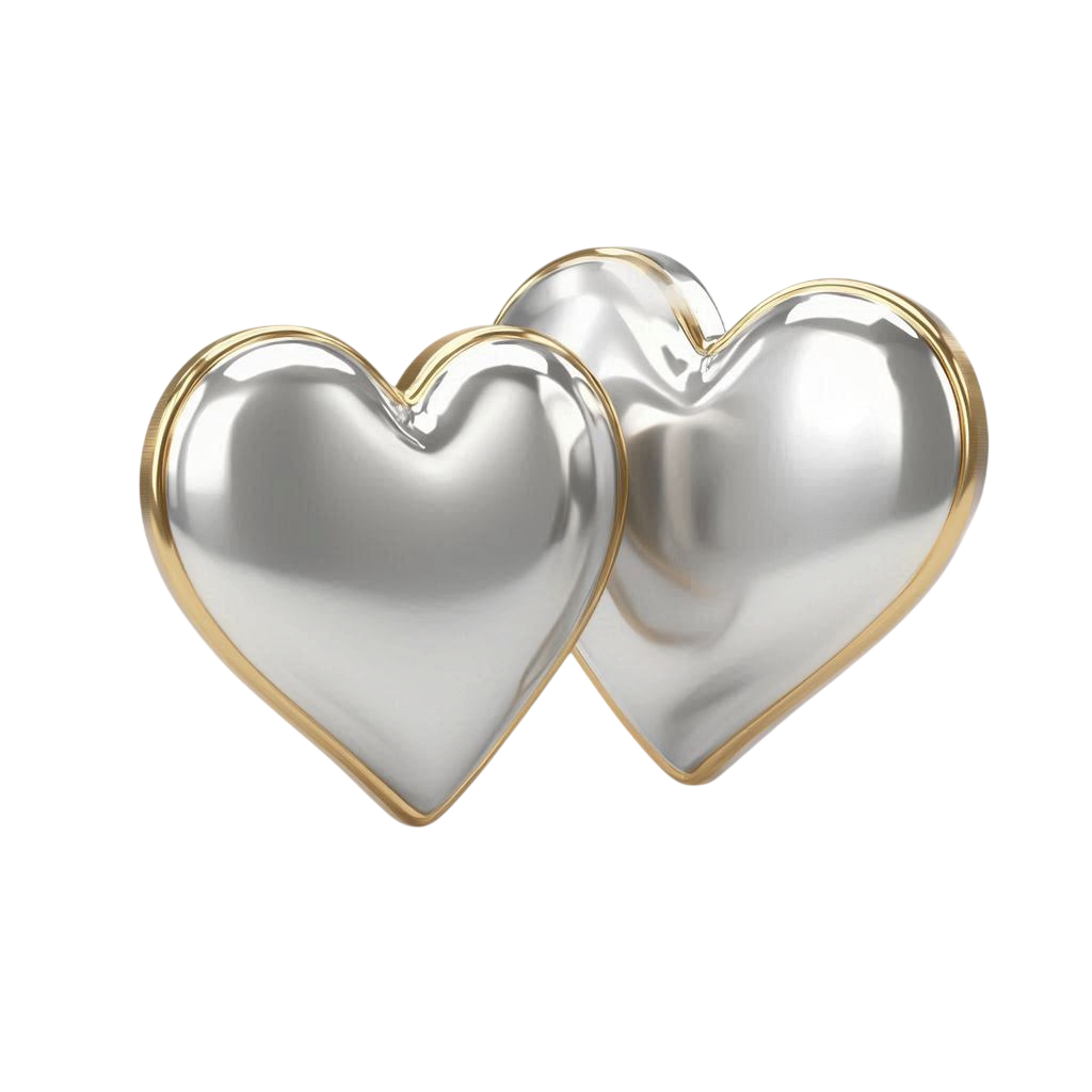 [Image: fit6b9t.png]