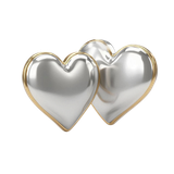 Kalp Heart Love V280120261551 N18