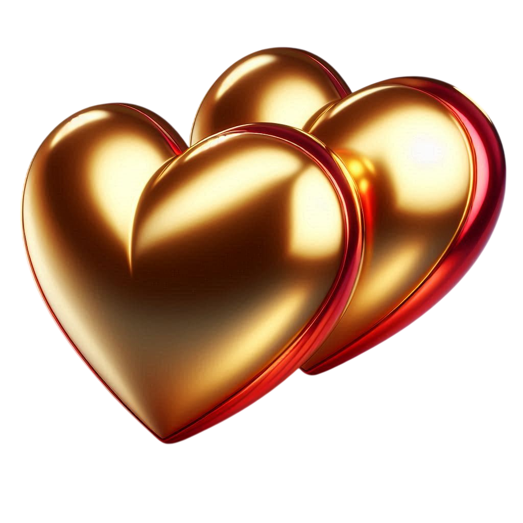 [Resim: fit6cG4.png]