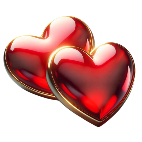 Kalp Heart Love V280120261551 N12.png