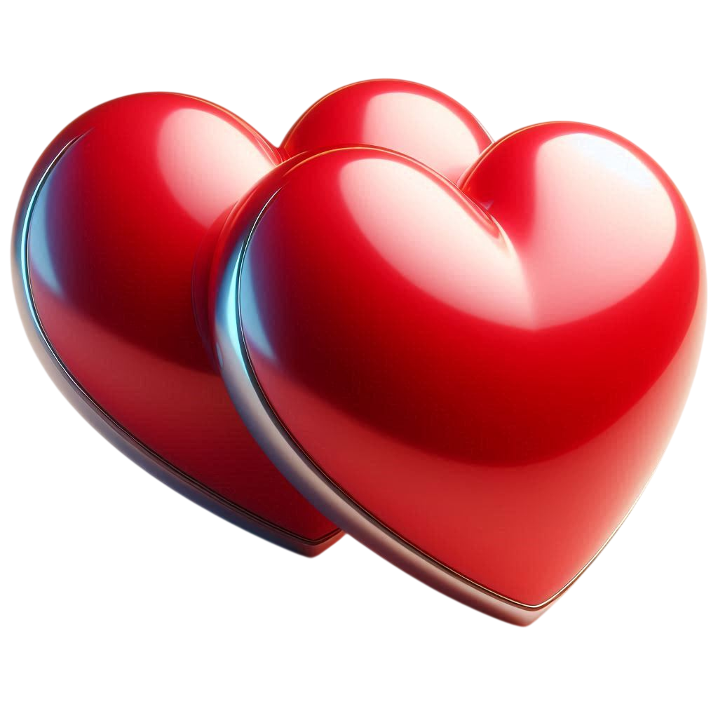 [Resim: fit6hZb.png]