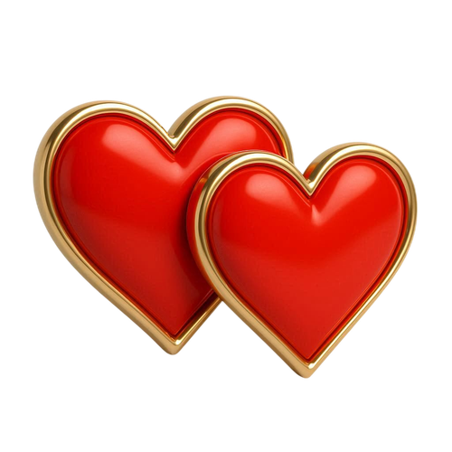 Kalp Heart Love V280120261551 N19.png