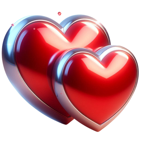 Kalp Heart Love V280120261551 N17.png