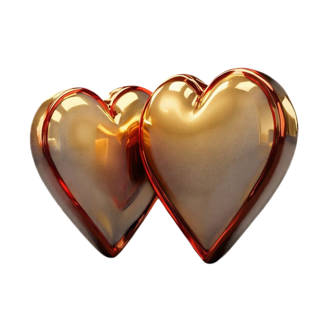 [Resim: fit6vcB.png]