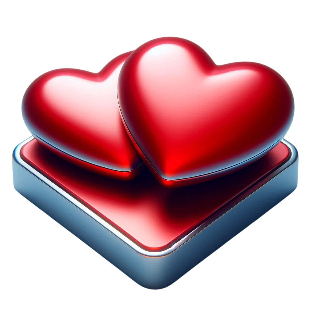 [Resim: fit6wnj.png]