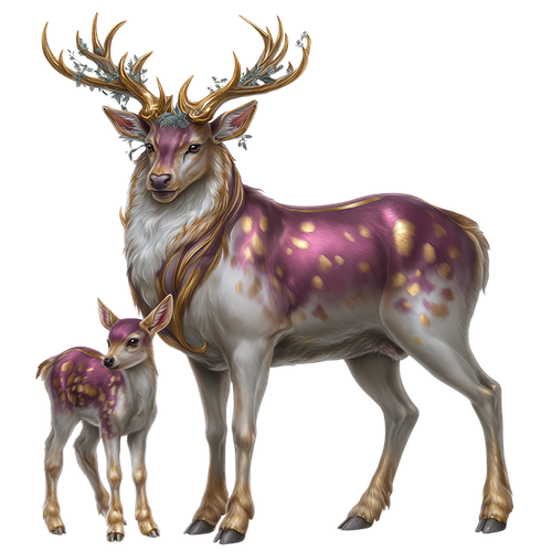 BC ABreezeOnFall El (43).png