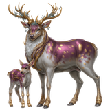 BC ABreezeOnFall El (43)