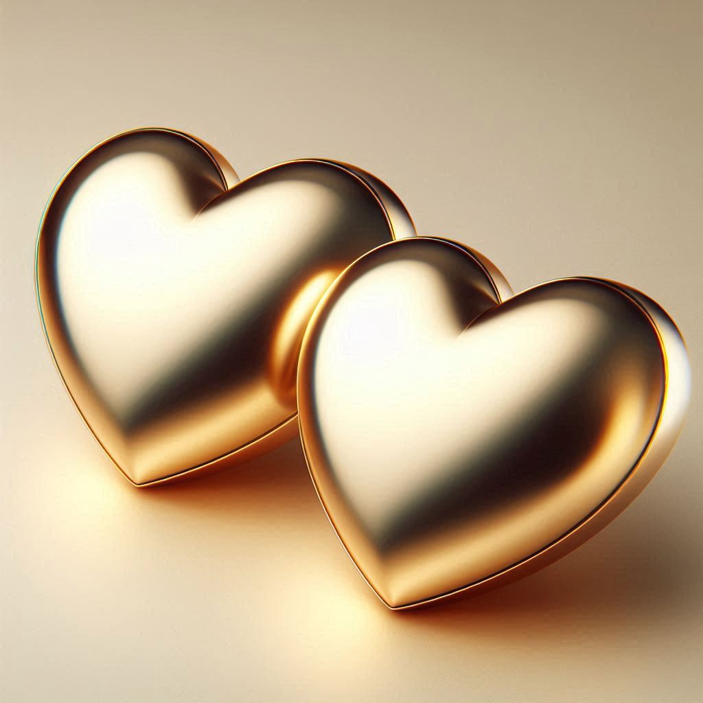 [Image: fitA2OQ.jpg]