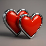  d5b98d7e 9b67 4ca3 b50c d960aaa4b4d8