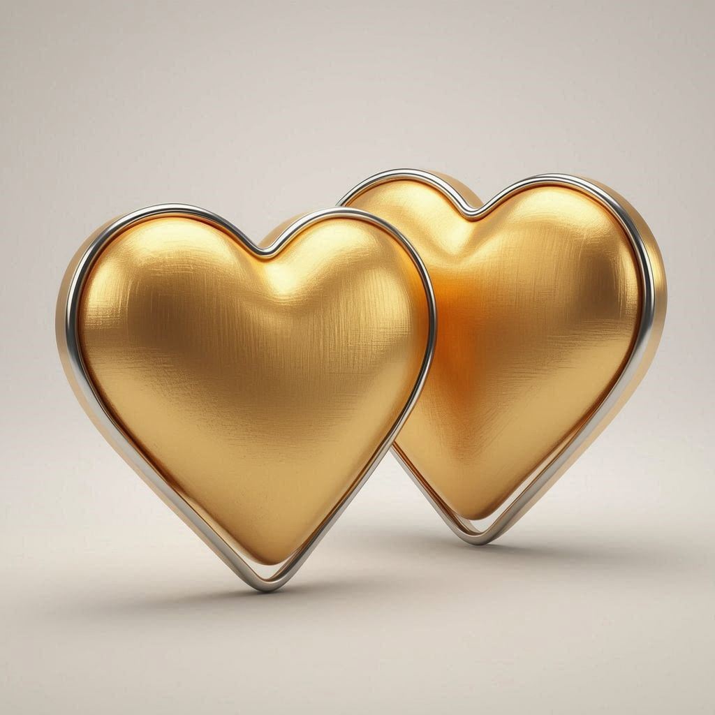 [Image: fitA9Ub.jpg]