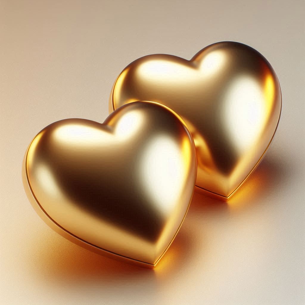 [Image: fitACqF.jpg]