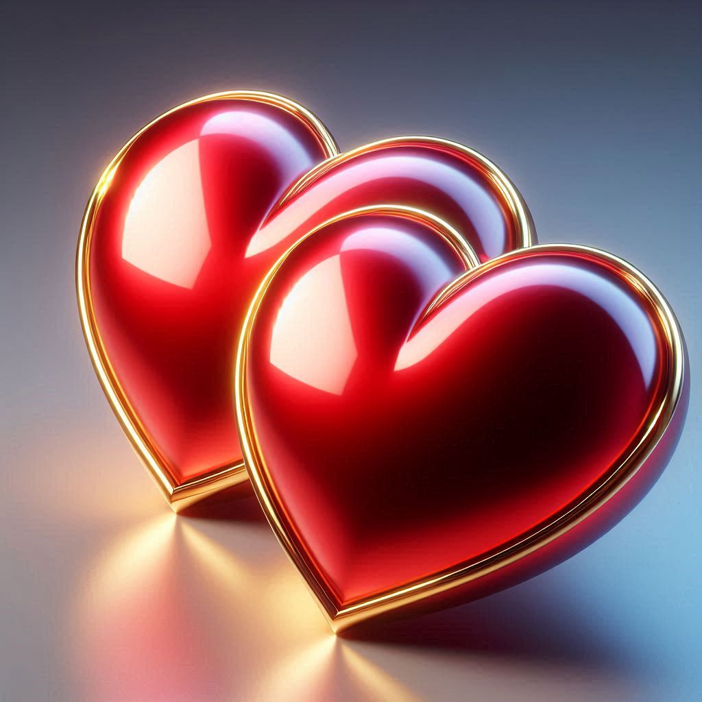 [Image: fitAE7f.jpg]