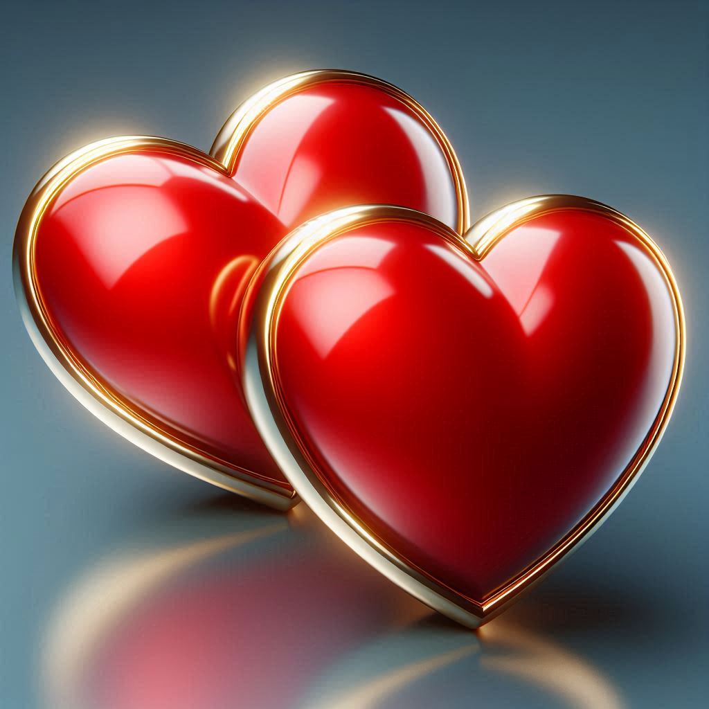 [Image: fitAJJj.jpg]