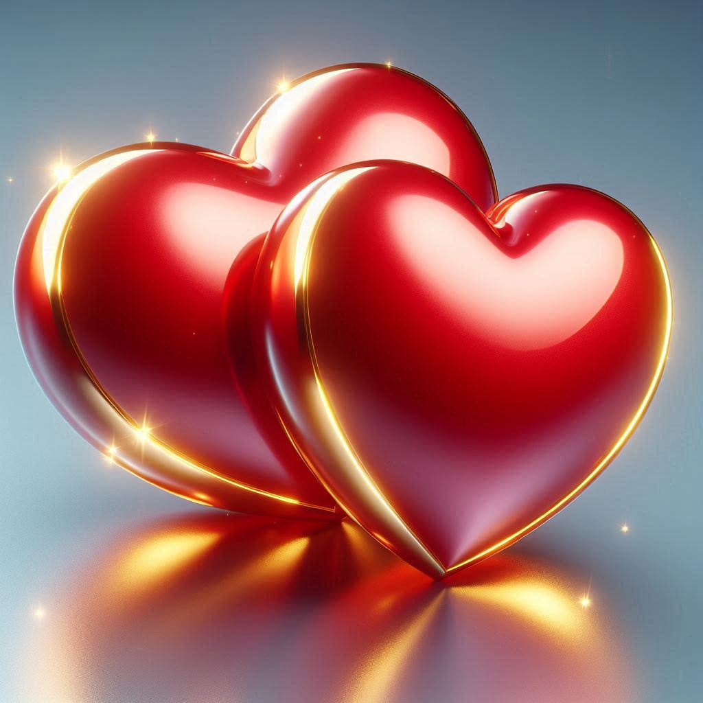 [Image: fitAKzB.jpg]