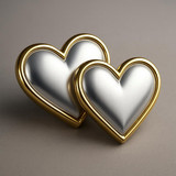  f2541a5a a281 4c0a a538 88b150cbdc96