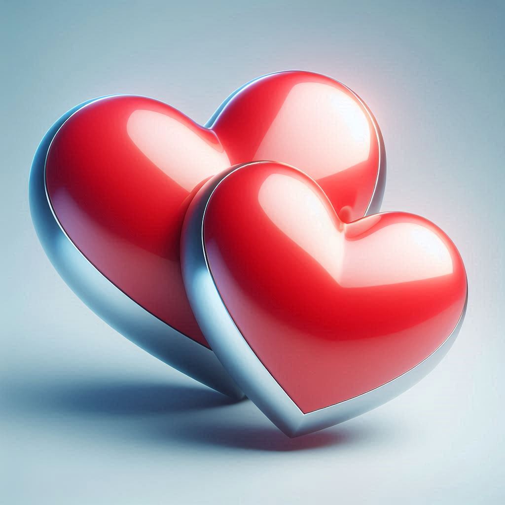 [Image: fitATeR.jpg]