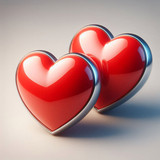  e24b0a7d c778 4abd b6b3 9df1eaf99e3b