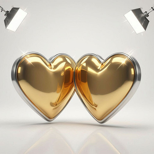  cd73c25a 194e 4ef1 9953 64c994f7aba0.jpg