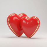  e95afc89 0eb4 43a4 a7c3 ef65c9505d84