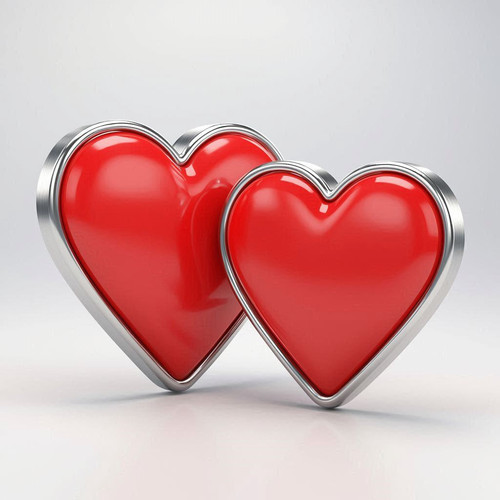  d44d3ef6 2e69 4ebd ad76 2888e74bd81a.jpg