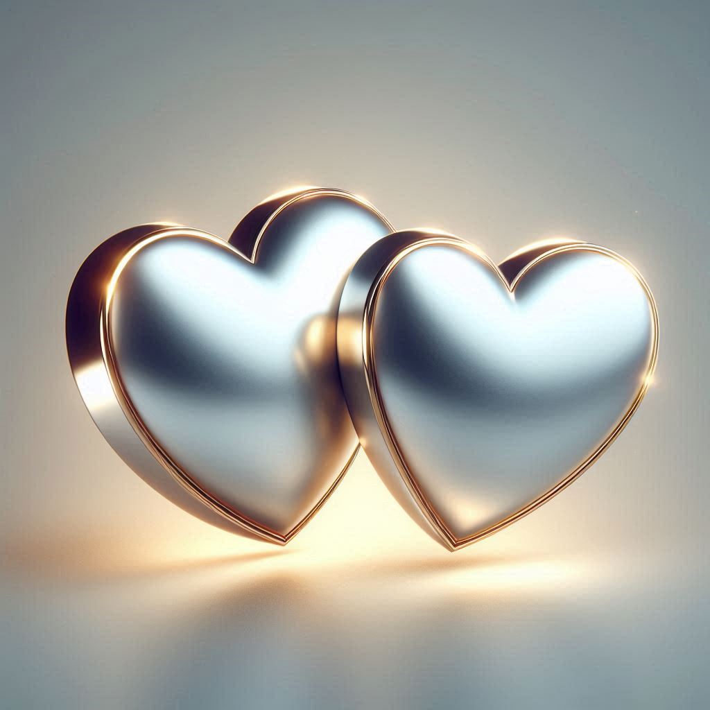 [Image: fitAoga.jpg]