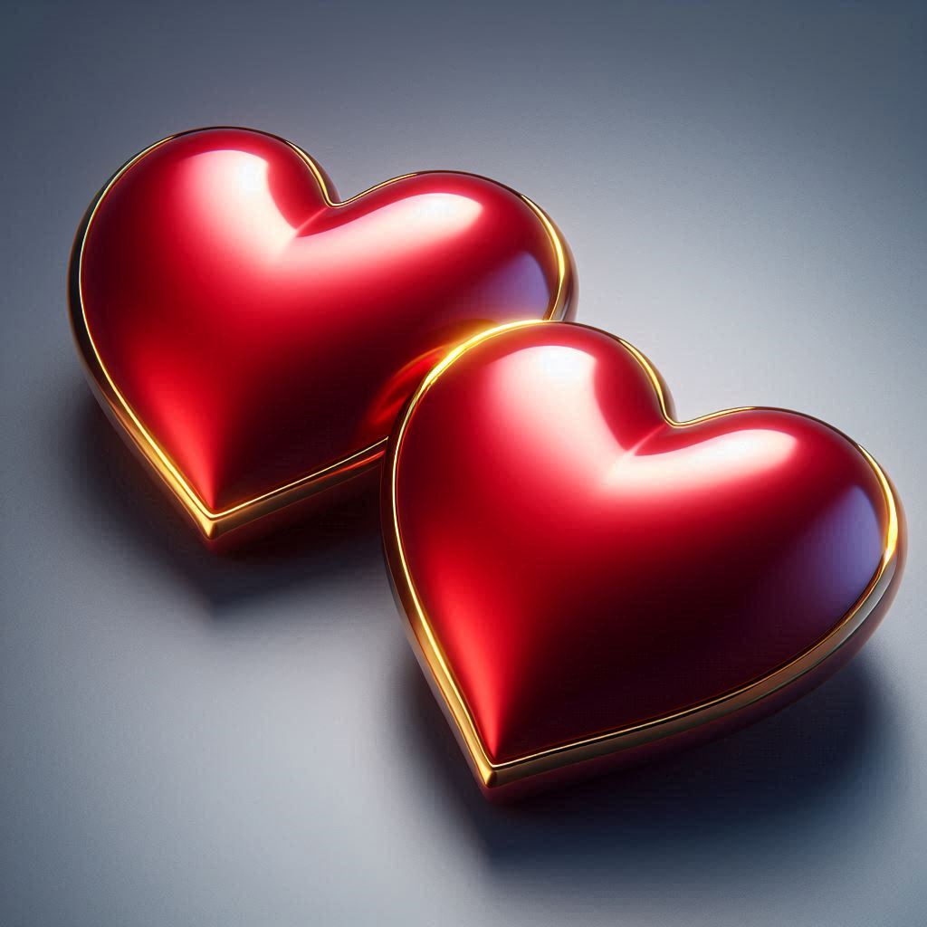 [Image: fitAubp.jpg]