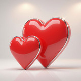  db90e55e 7ac2 4cdd aac5 d314c4373473