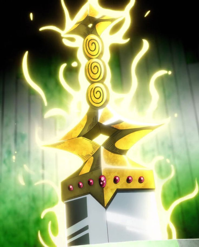 изображение 2026 01 28 193712029.png