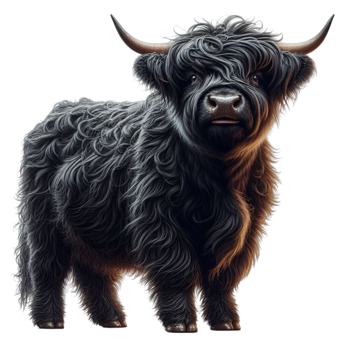 Hochlandkuh Schwarz (10).png