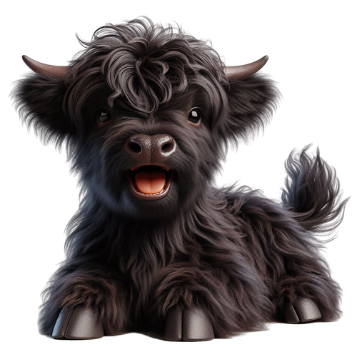 Hochlandkuh Schwarz (4).png