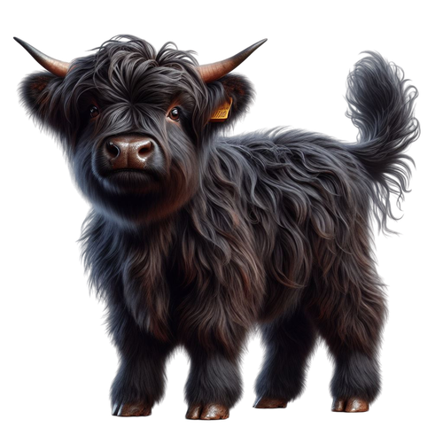 Hochlandkuh Schwarz (6).png