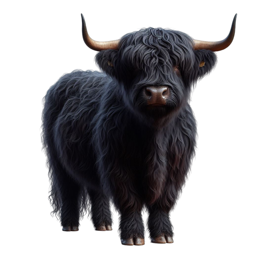 Hochlandkuh Schwarz (1).png