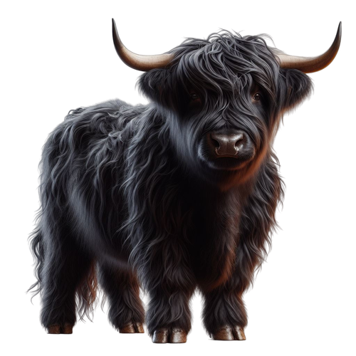 Hochlandkuh Schwarz (2).png