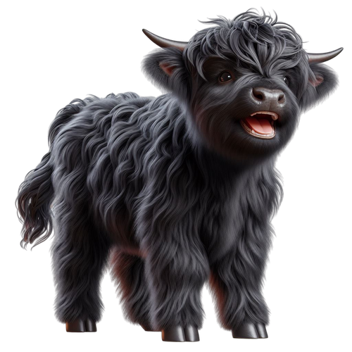 Hochlandkuh Schwarz (8).png