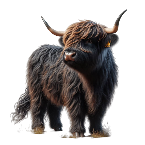 Hochlandkuh Schwarz (7).png