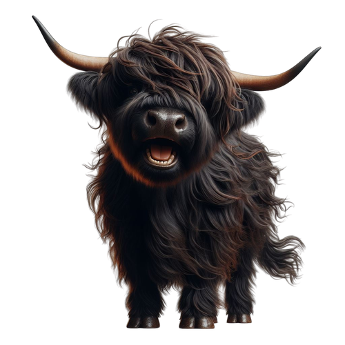 Hochlandkuh Schwarz (9).png