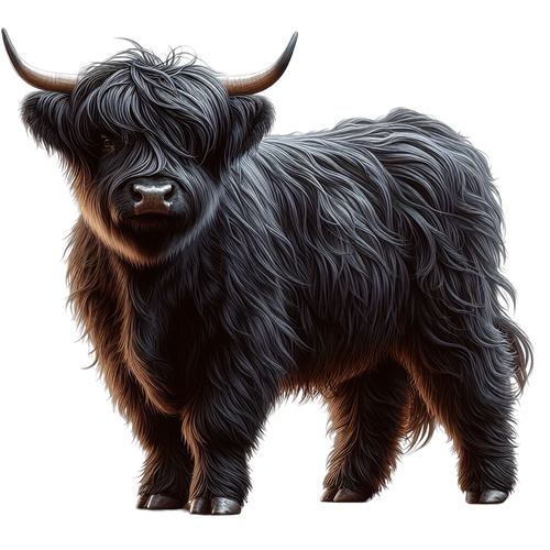 Hochlandkuh Schwarz (3).png