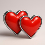  0f470605 cf25 40a7 a47e 89ef32fe8fbc