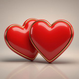  0b5695ae 24dc 476b 94d1 4238f233d803