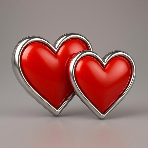  00ac4b7b c977 4765 b2ab e30a310a83a3.jpg