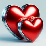  0d02da2f c93a 4335 9a7b 65b8199906d0