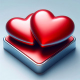  1dacc83e b2cd 4e75 9550 e7ba52bea1ad