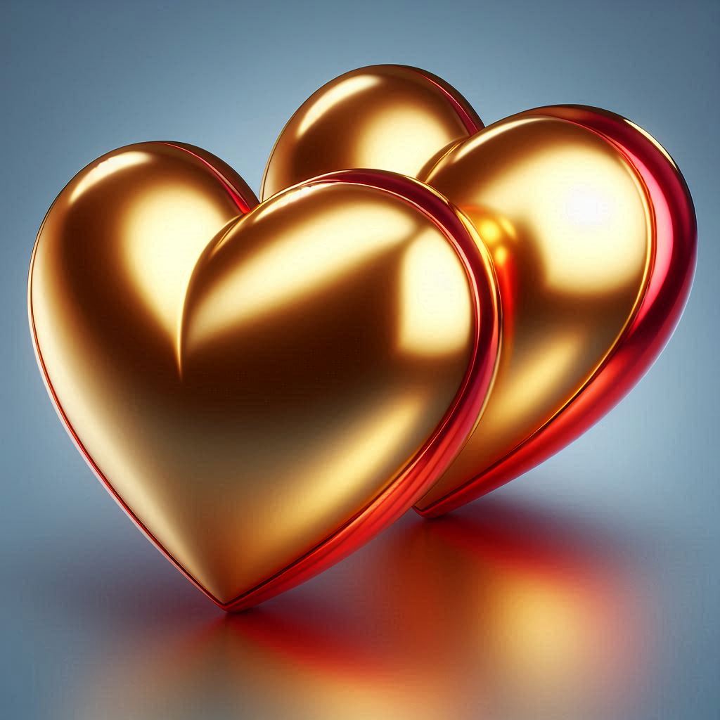 [Image: fitIsrG.jpg]