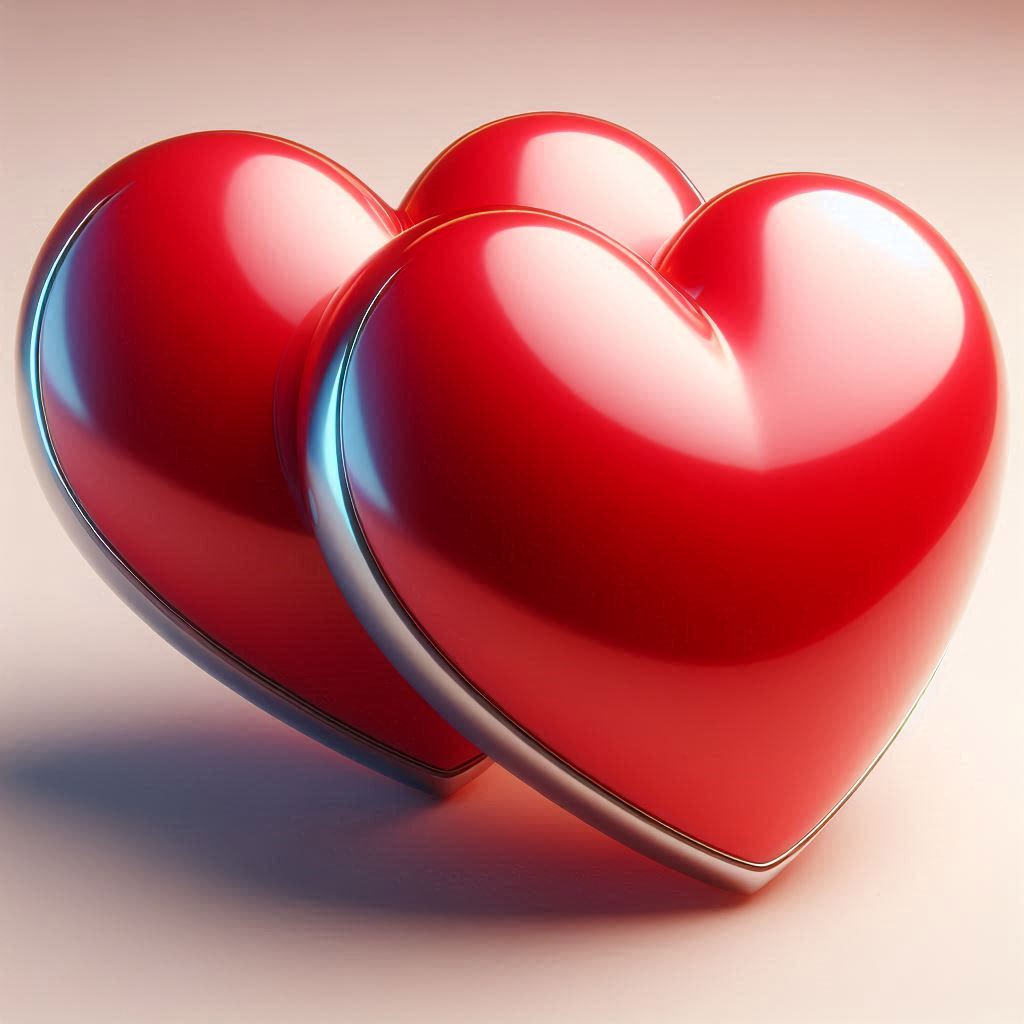 [Image: fitIyQ9.jpg]