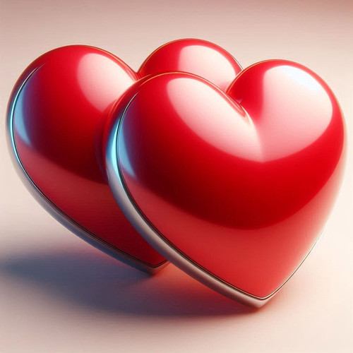  3a398bbd ac45 47a2 a2b5 eff8991ceaf3.jpg