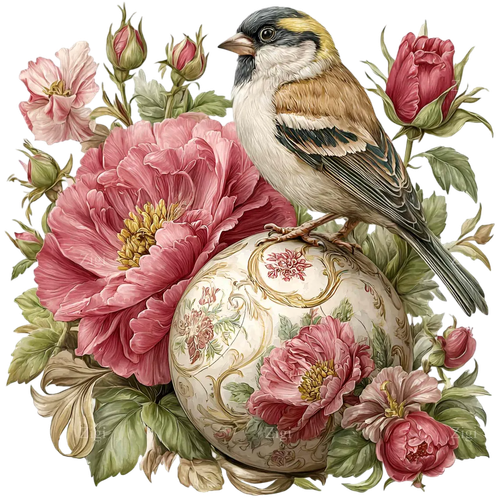 il 1140xN.7535780324 e1s3 pixian ai