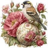 il 1140xN.7535780324 e1s3 pixian ai